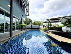 Jalan Senang (D14), Detached #574463431